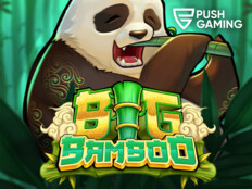 Welcome bonus online casino. Palace casino resort.68